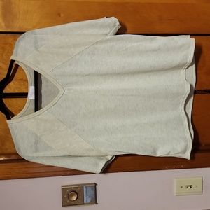 Pink Lily Boutique Top